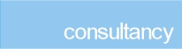 Consultancy
