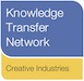 CIKTN (Creative Industries Knowledge Transfer Network