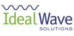 IdealWave