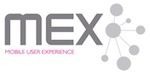 A MEX event