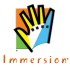 Immersion Corporation