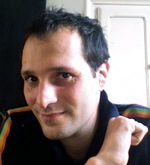 Guillaume Largillier, Chairman, Chief Strategy Officer, Stantum