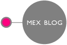 MEX Blog