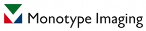 Monotype Imaging