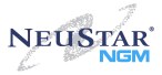 NeuStar