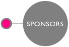 Sponsors
