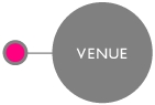 Venue