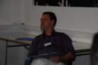 photo20_small.jpg