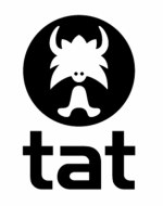 TAT